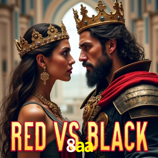 Desvendando o Mundo dos Jogos Virtuais na 8aa