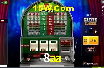 Explorando a Categoria de Eventos em Apostas na 8aa